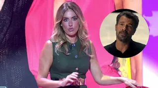 Rodolfo Sancho envía un comunicado a 'Tardear' para desmentir cualquier trato de favor a su hijo en prisión