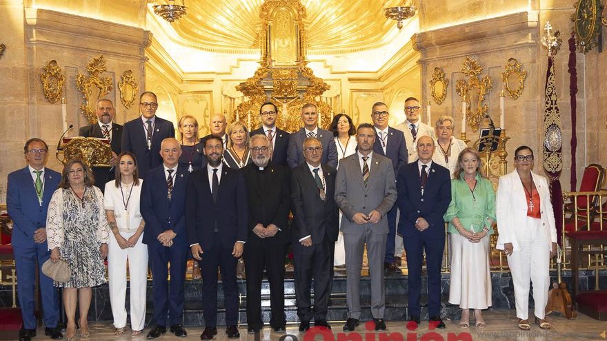 El presidente de Prensa Ibérica, Javier Moll.