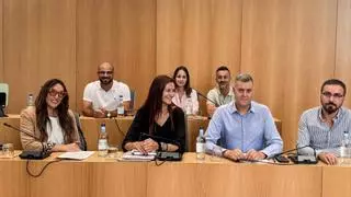 El PP de Tías reclama que se recupere el dinero de las ayudas por desplazamientos para destinarlo a las escuelas deportivas y deportistas individuales