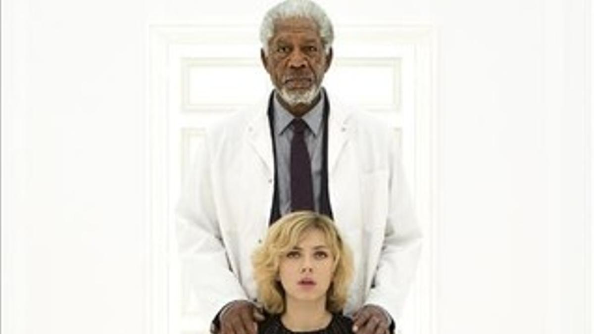 lmmarcoicult  pelicula  pelicula lucy140818193243