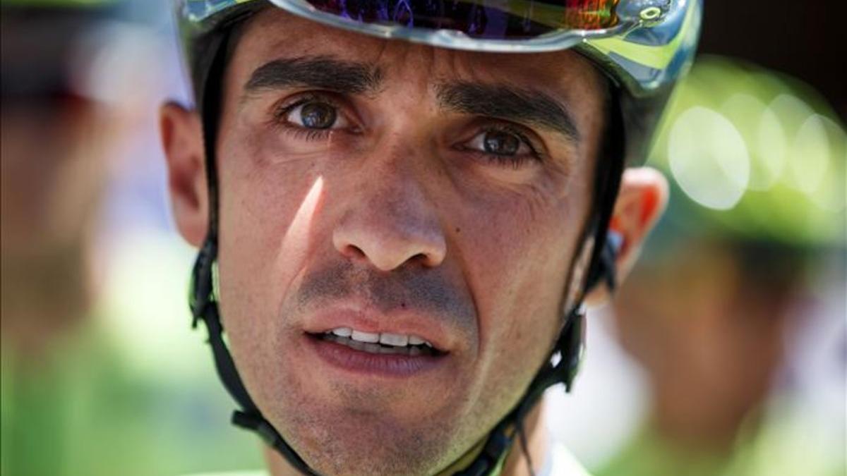 xortunoteam tinkoff saxo s spanish rider alberto contador160806185231