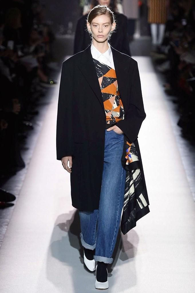 Dries Van Noten