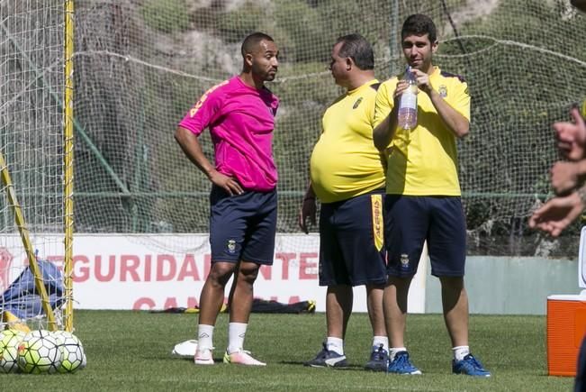 FÚTBOL PRIMERA DIVISIÓN