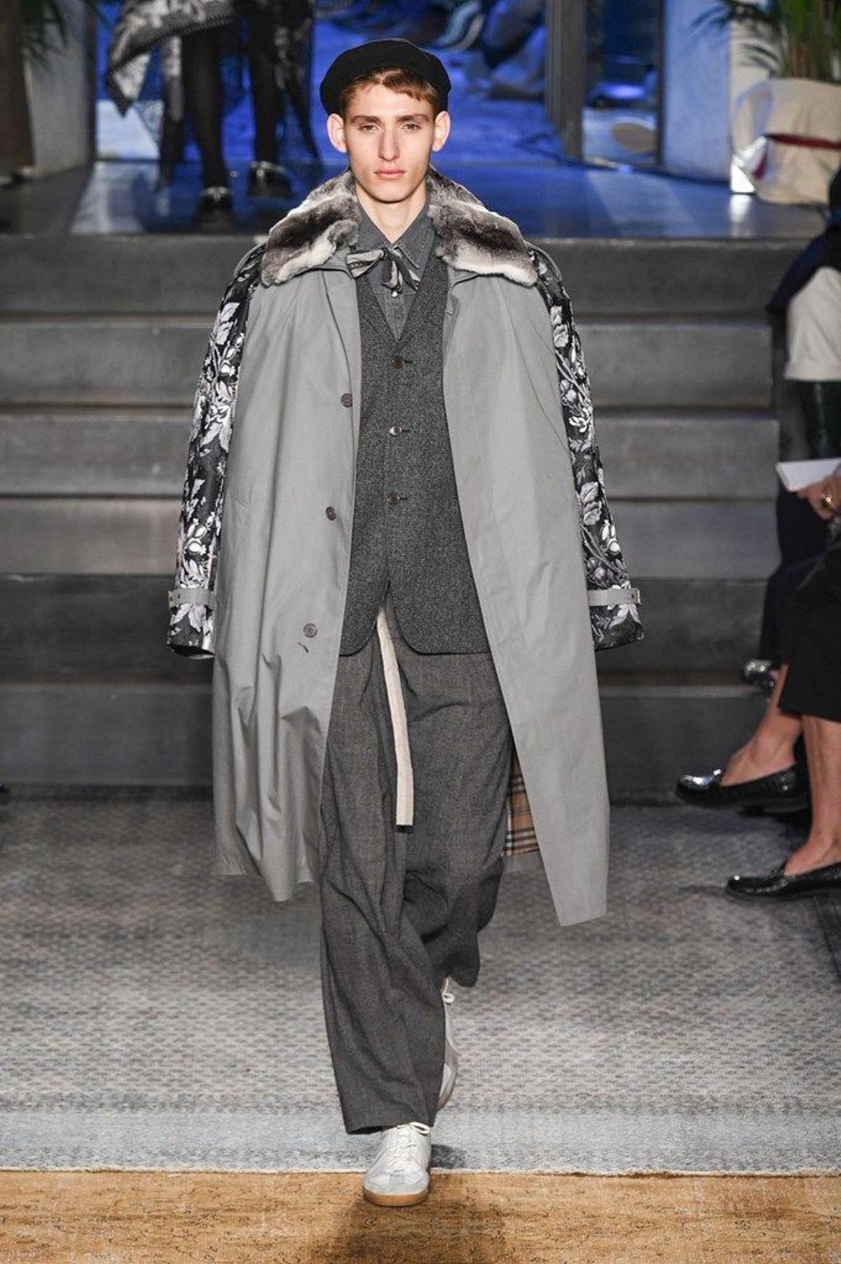 Antonio Marras