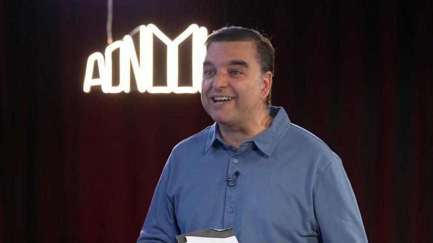Jaume Marcet: "Yo vendería a Frenkie de Jong y subiría a Pedro Rodríguez" | ADN Masia 2x32