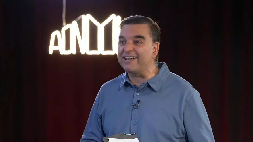 Jaume Marcet: "Yo vendería a Frenkie de Jong y subiría a Pedro Rodríguez" | ADN Masia 2x32