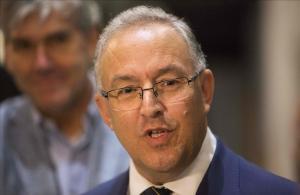 zentauroepp39781678 rotterdam s mayor ahmed aboutaleb speaks to the press after 180607115934