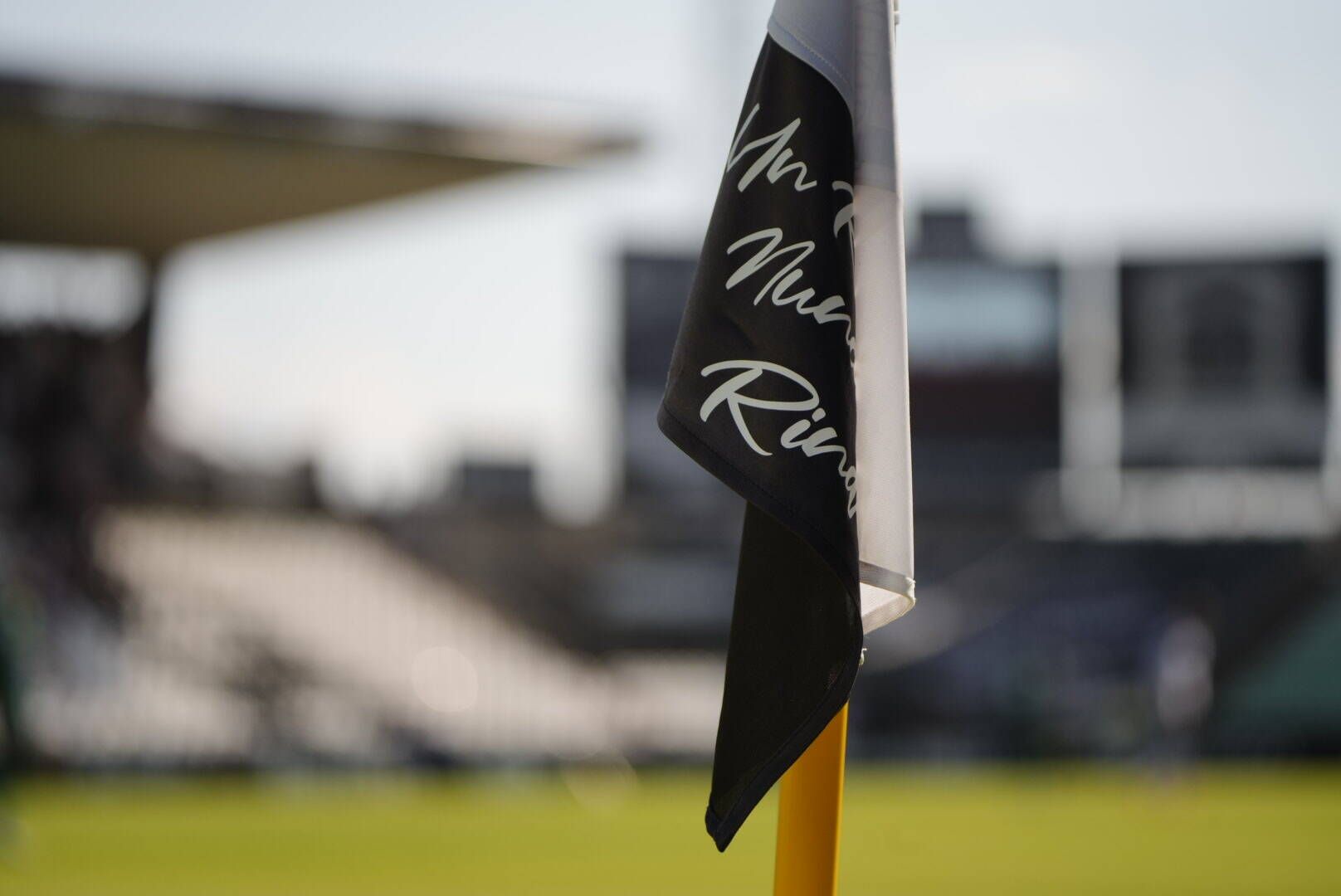 Las imágenes del partido entre Mérida y Arenteiro