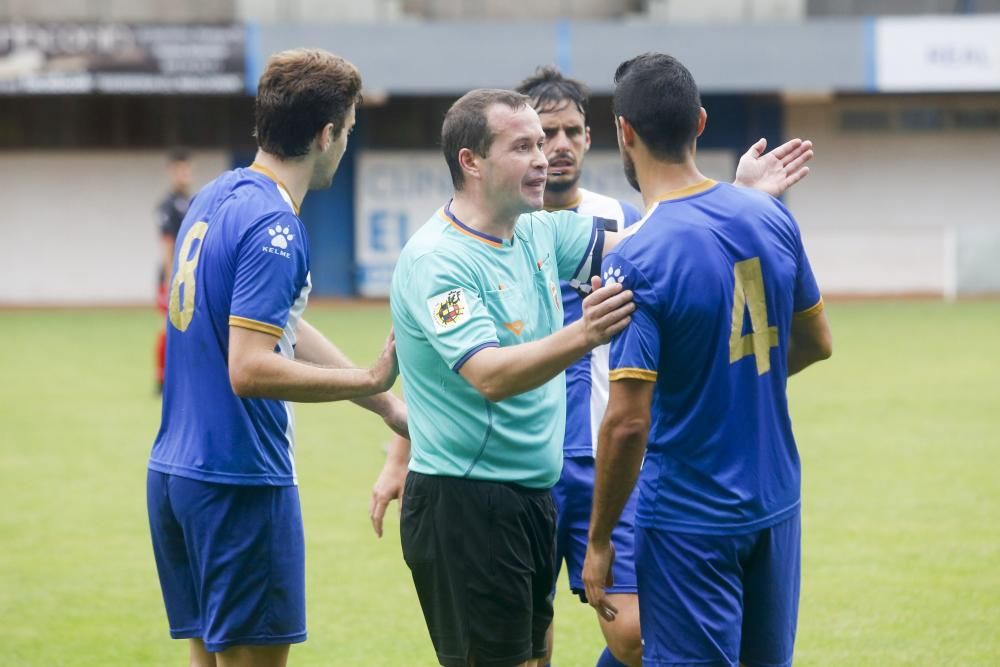 Partido Avilés-Langreo