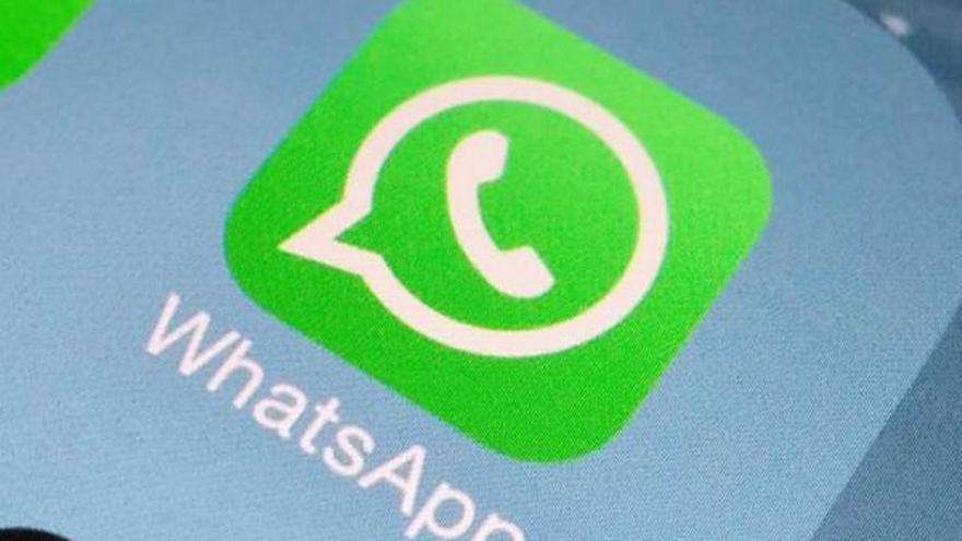 Apuñala a un compañero de estudios tras un discusión en un grupo de Whatsapp