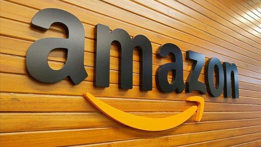 Amazon contratará 100.000 personas en EE.UU. para atender a la demanda