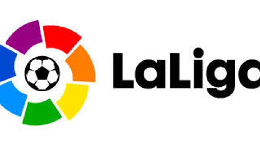 Ya hay horario para el Valencia CF-Athletic y el Leganés-Levante UD