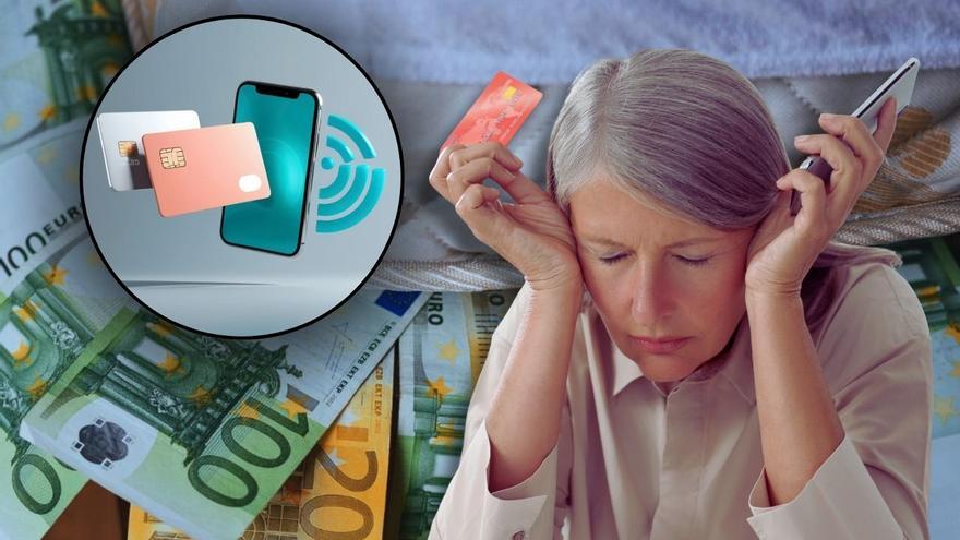 Bizum de padres a hijos cada mes: Hacienda despeja las dudas sobre su declaración