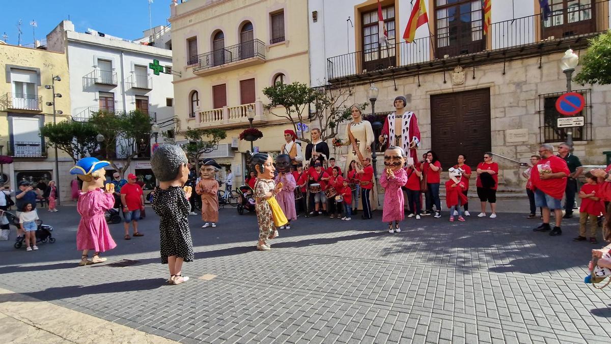 Vinaròs 2.jpg Vinaròs 2.jpg