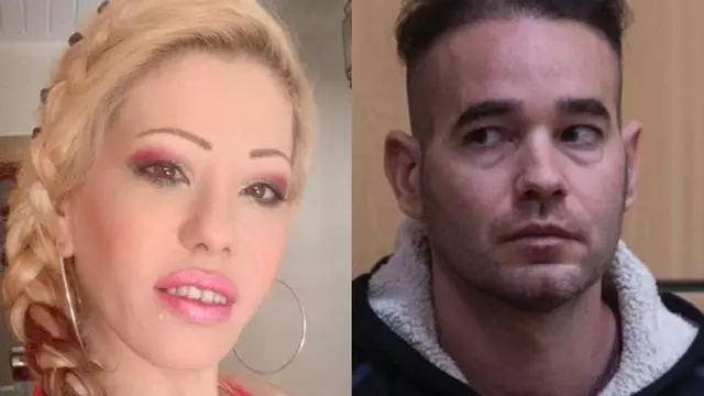 La Fiscalía pide 36 años de cárcel para David Soler Oltra, alias El Tuvi, por el asesinato en Xàtiva de Isabell Raducanu de 37 cuchilladas, cuando estaba embarazada de seis meses