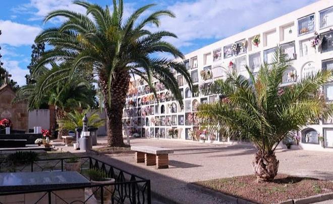 El TSJC reprende a Viladecans por su 'no' al entierro islámico de un difunto en el cementerio municipal