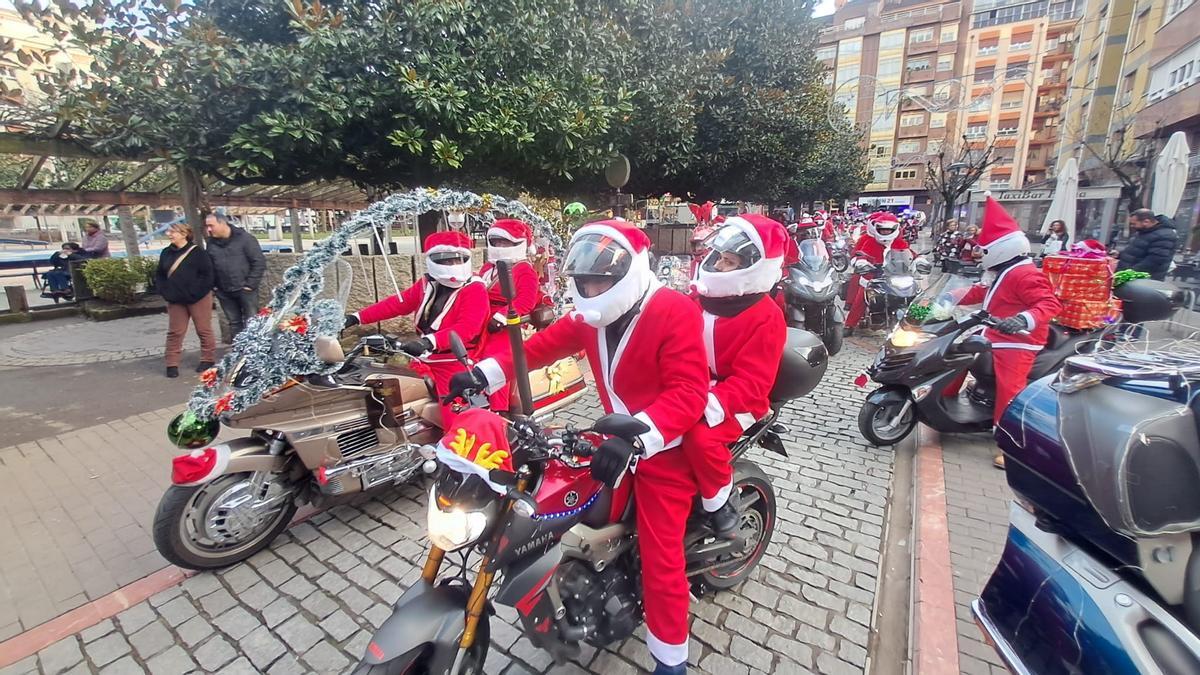 d99e5ccd-91c2-4b92-99c6-2b0bbcc81b94