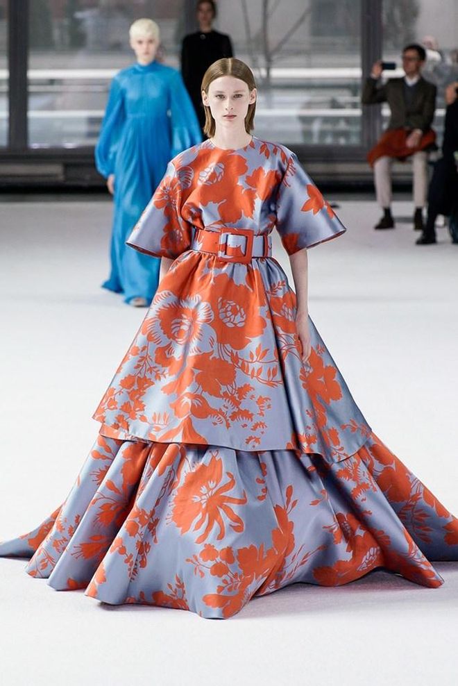 Carolina Herrera