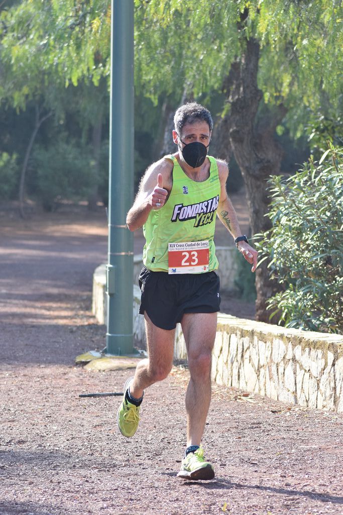 CTO REGIONAL CROSS LORCA 2021 (133).jpg