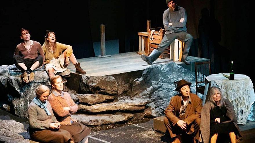 La Companyia Teatre Micalet reabre en septiembre con su nuevo Espai CTM en pleno centro histórico de València