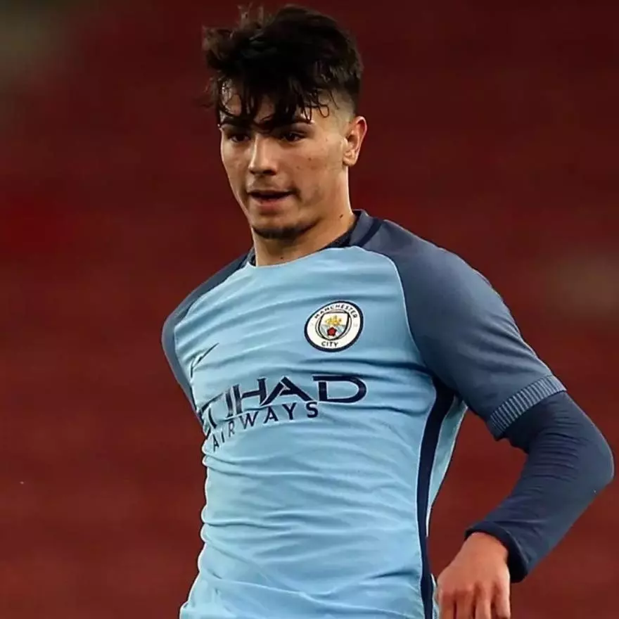 Brahim Díaz (20,55 millones generados)