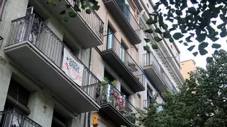 Turisme identifica 9.000 anuncis de pisos turístics il·legals d’Airbnb a Catalunya