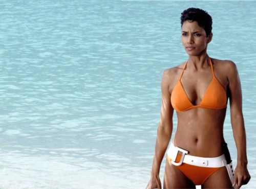 Bikinis que pasarán a la historia