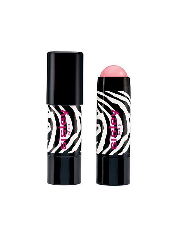 Phyto-Blush Twist, Sisley