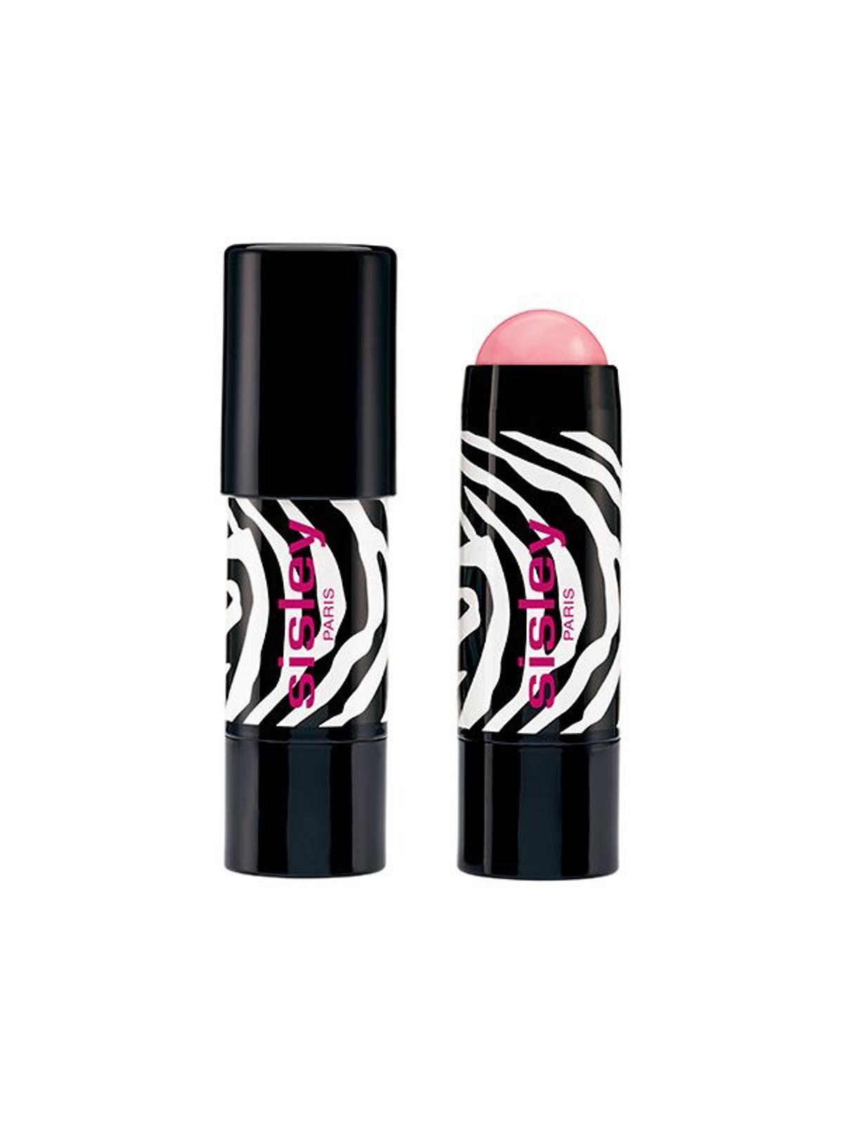 Phyto-Blush Twist, Sisley