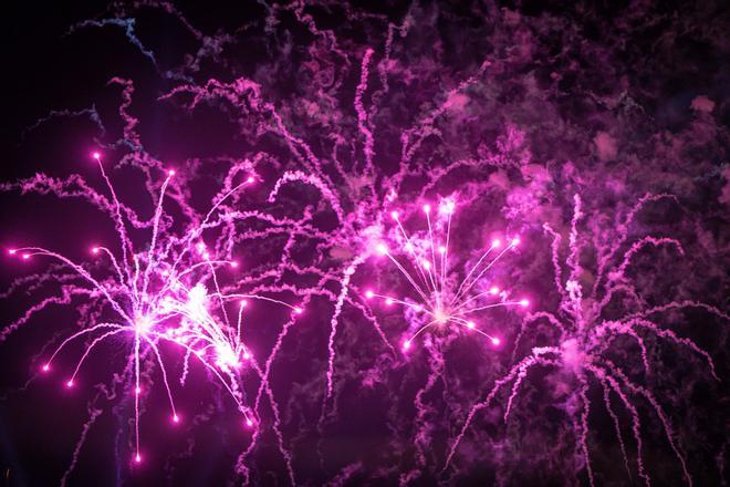 La Mercè 2026, en directo: última hora, programa, conciertos y todo lo que pasa hoy en Barcelona