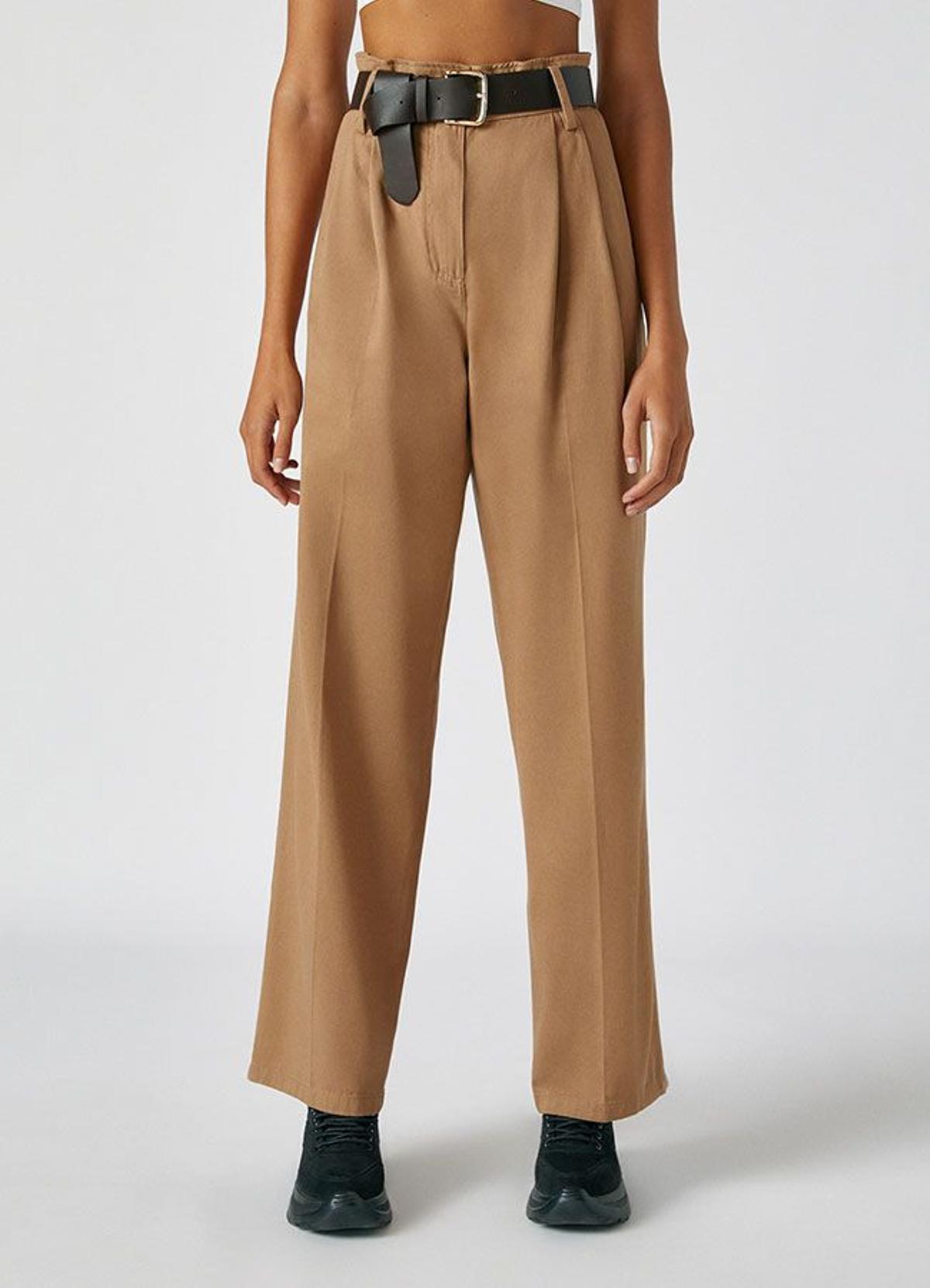 Pull & Bear