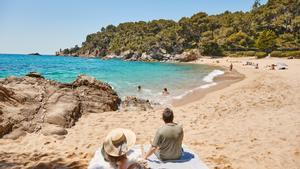 Lloret de Mar és un destí únic per a tota la família