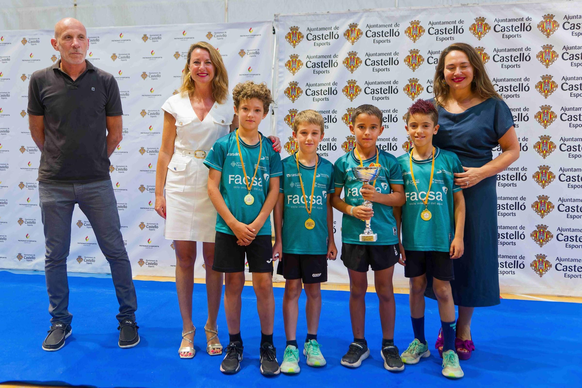 Jocs Esportius Municipals 24-25 Fin ade Curso (56).jpg