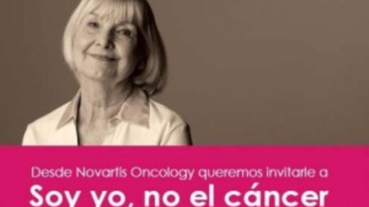 exposicin-soy-yo-no-el-cncer novartis-300x201