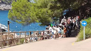 Cap a una política turística més eficient