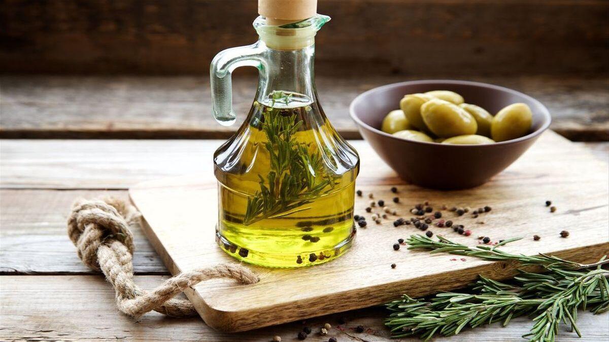 Mercadona: este aceite de oliva está arrasando, y es gracias a estas dos razones