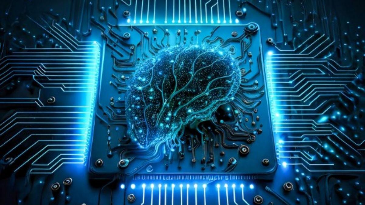 Los avances de la nueva investigación son cruciales en el camino por desarrollar máquinas de IA que repliquen la capacidad de aprendizaje de las redes neuronales biológicas.