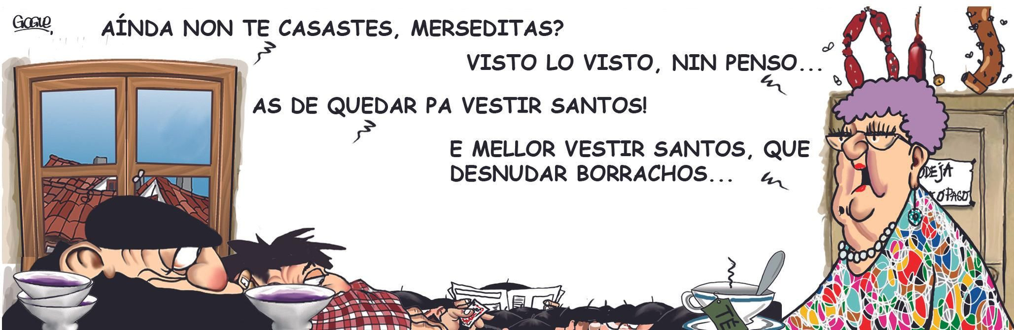 Gogue 12/06/2025