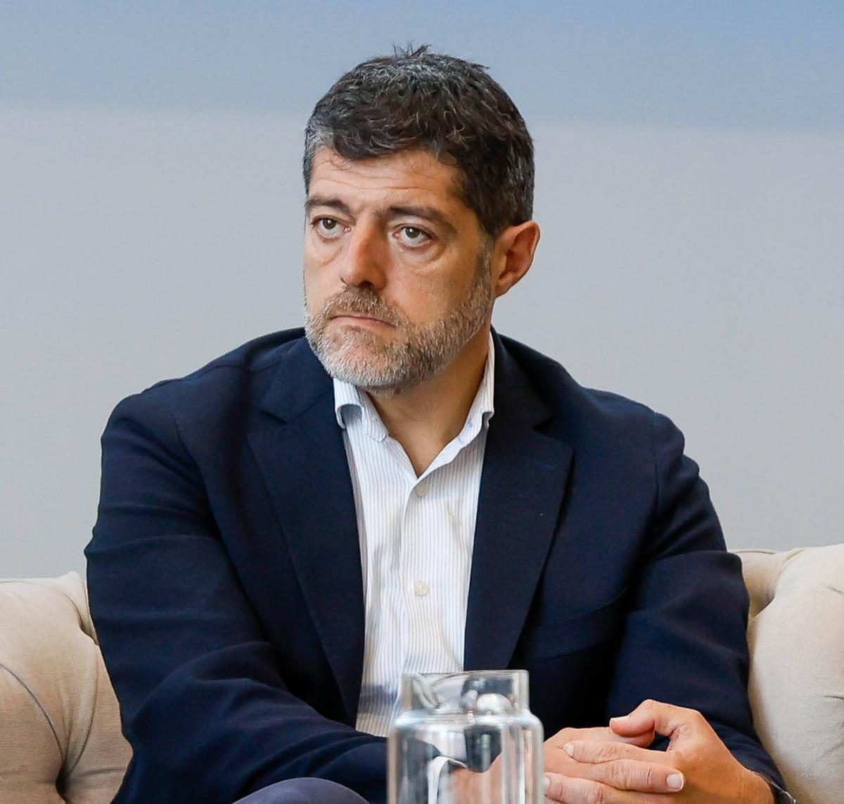 El III Foro Levante Salud en imágenes