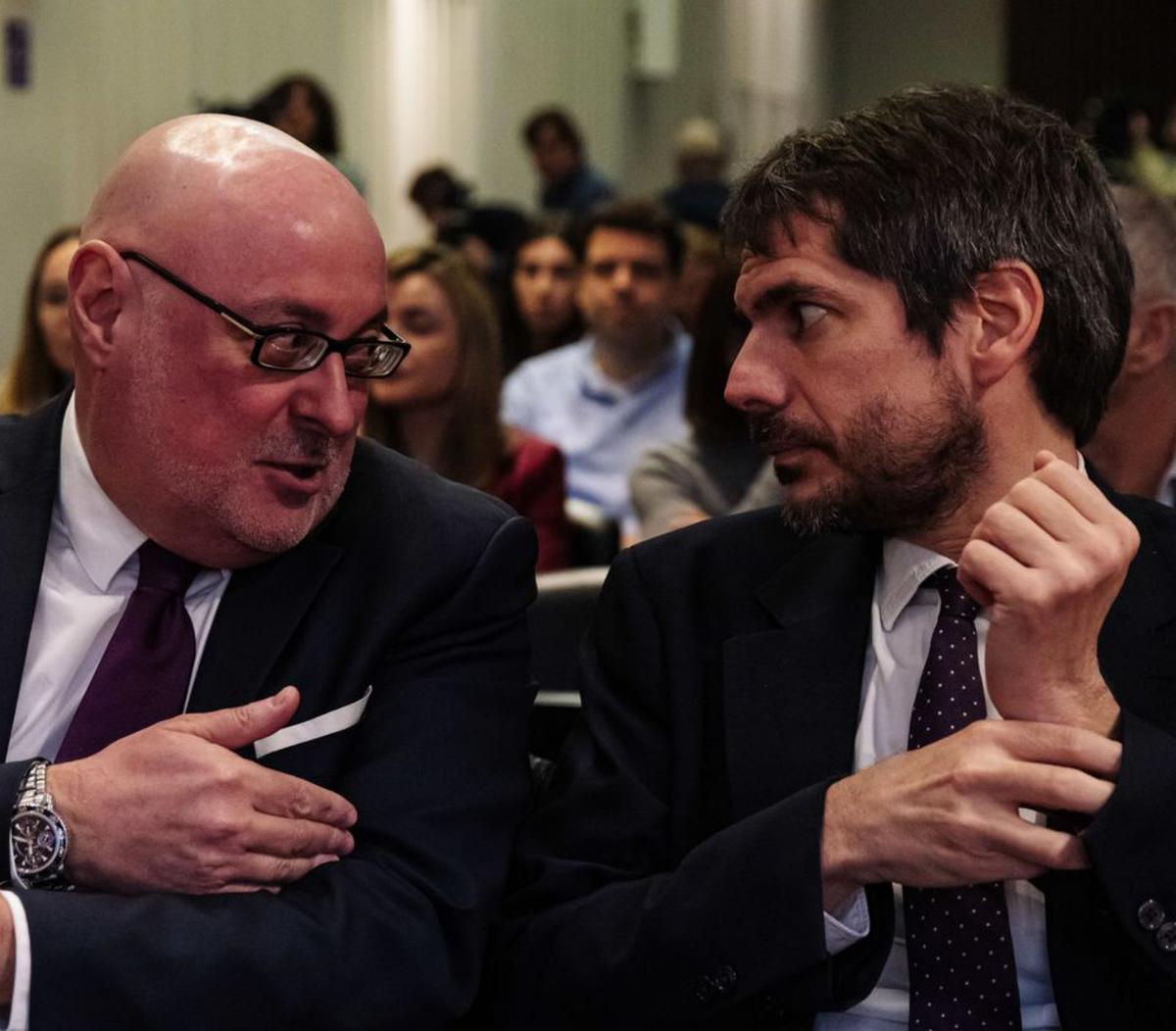 El 36% dels espanyols admeten que no llegeixen mai o gairebé mai El 36% dels espanyols admeten que no llegeixen mai o gairebé mai