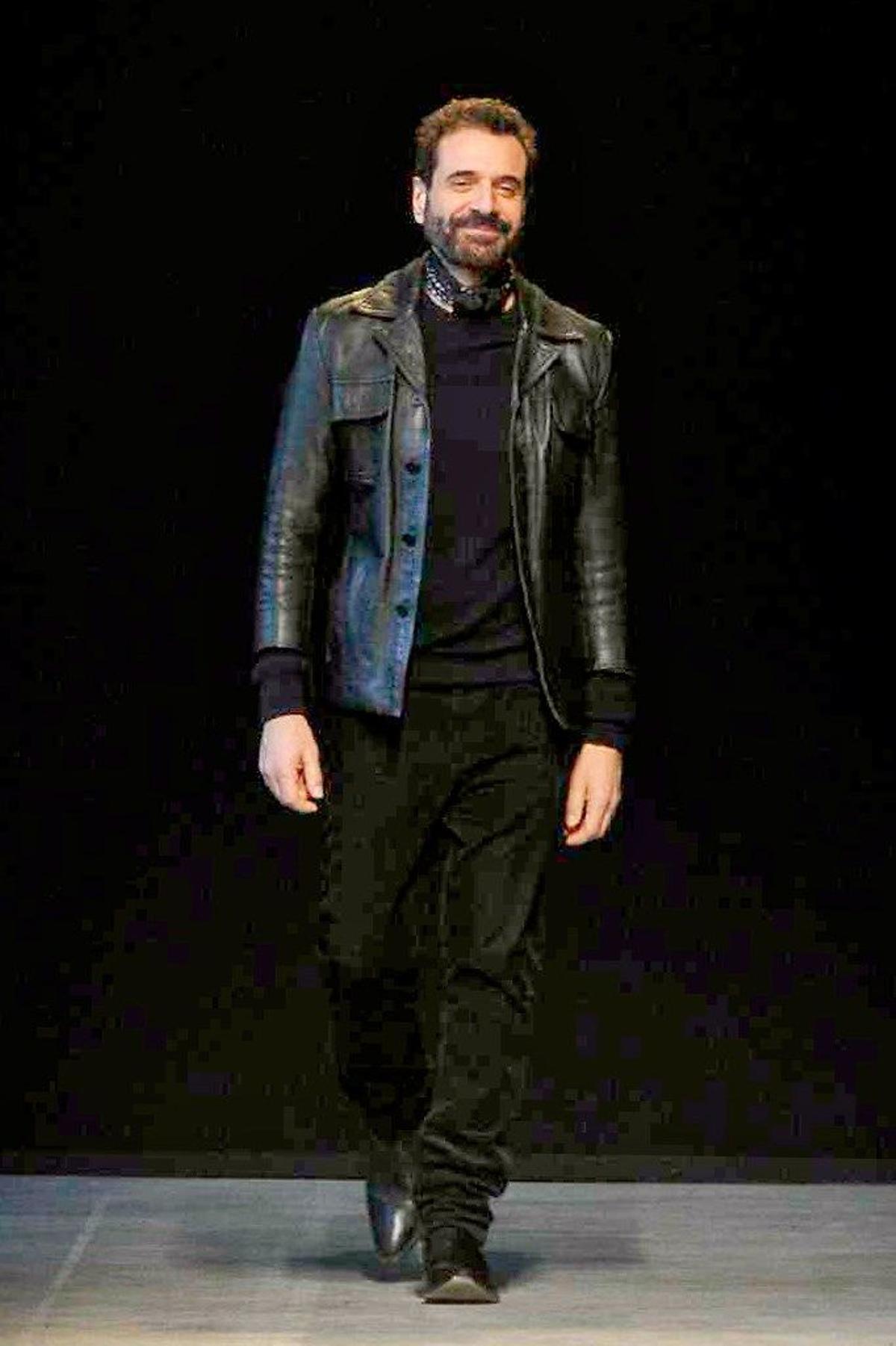 Costume National