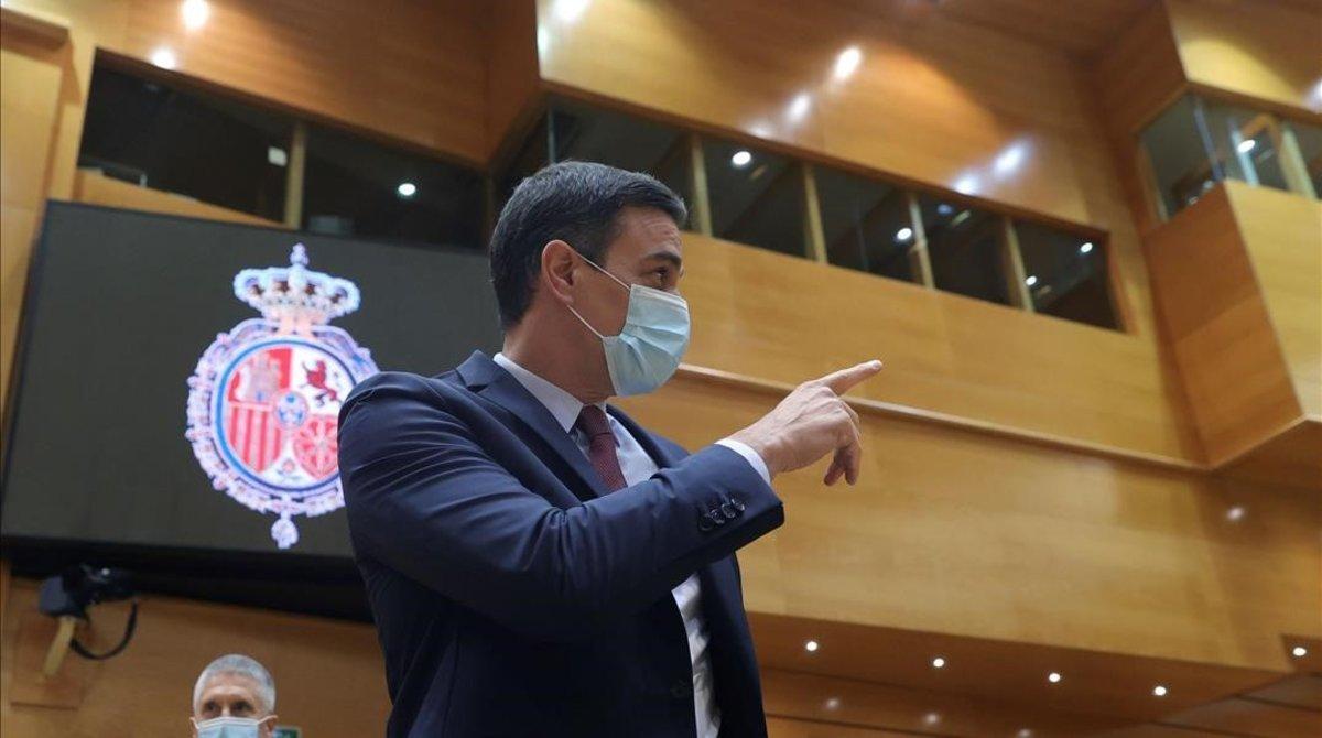 undefined53774804 graf1746 madrid 16 06 2020 el presidente del gobierno p200616170317 undefined53774804 graf1746 madrid 16 06 2020 el presidente del gobierno p200616170317