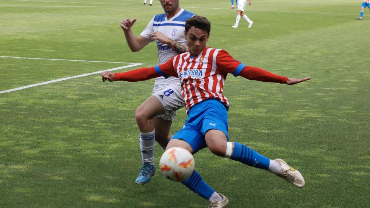 Pelayo Pérez