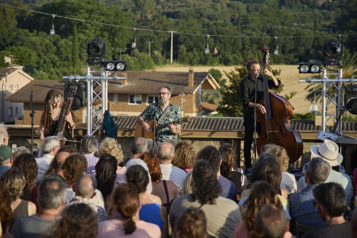 20260627 Concert Roger Mas al terra de la fabrica