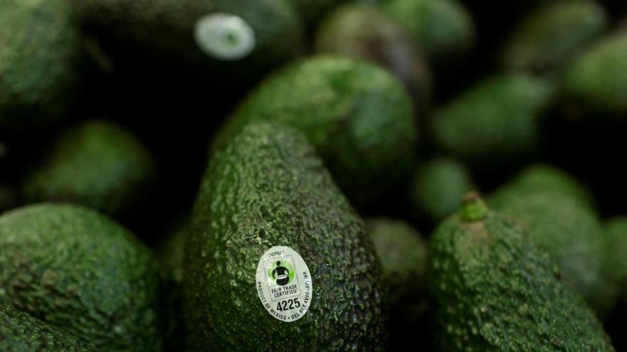 Los chips de aguacate que se han puesto de moda y podrás hacer en apenas unos minutos sin esfuerzo