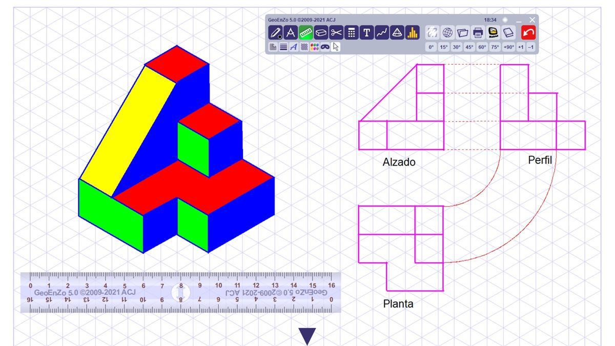 Ejemplo 3.