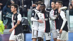 jdomenech52958873 turin  italy   15 12 2019    file    juventus  cristiano ron200330101406