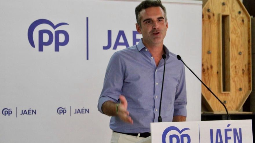 La Junta de Andalucía exige a Pedro Sánchez que frene los aranceles de China a la carne de cerdo española
