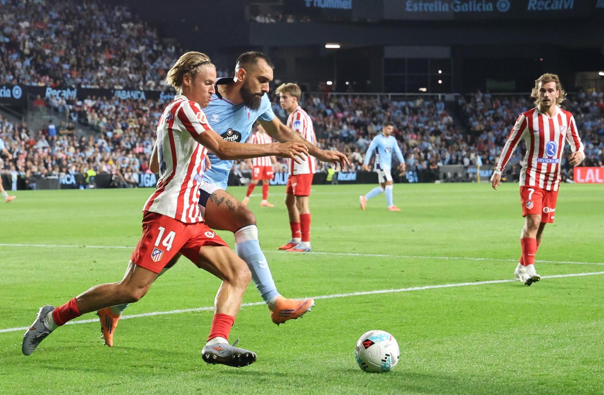 251005FDV_Alba Villa (225039797).jpg