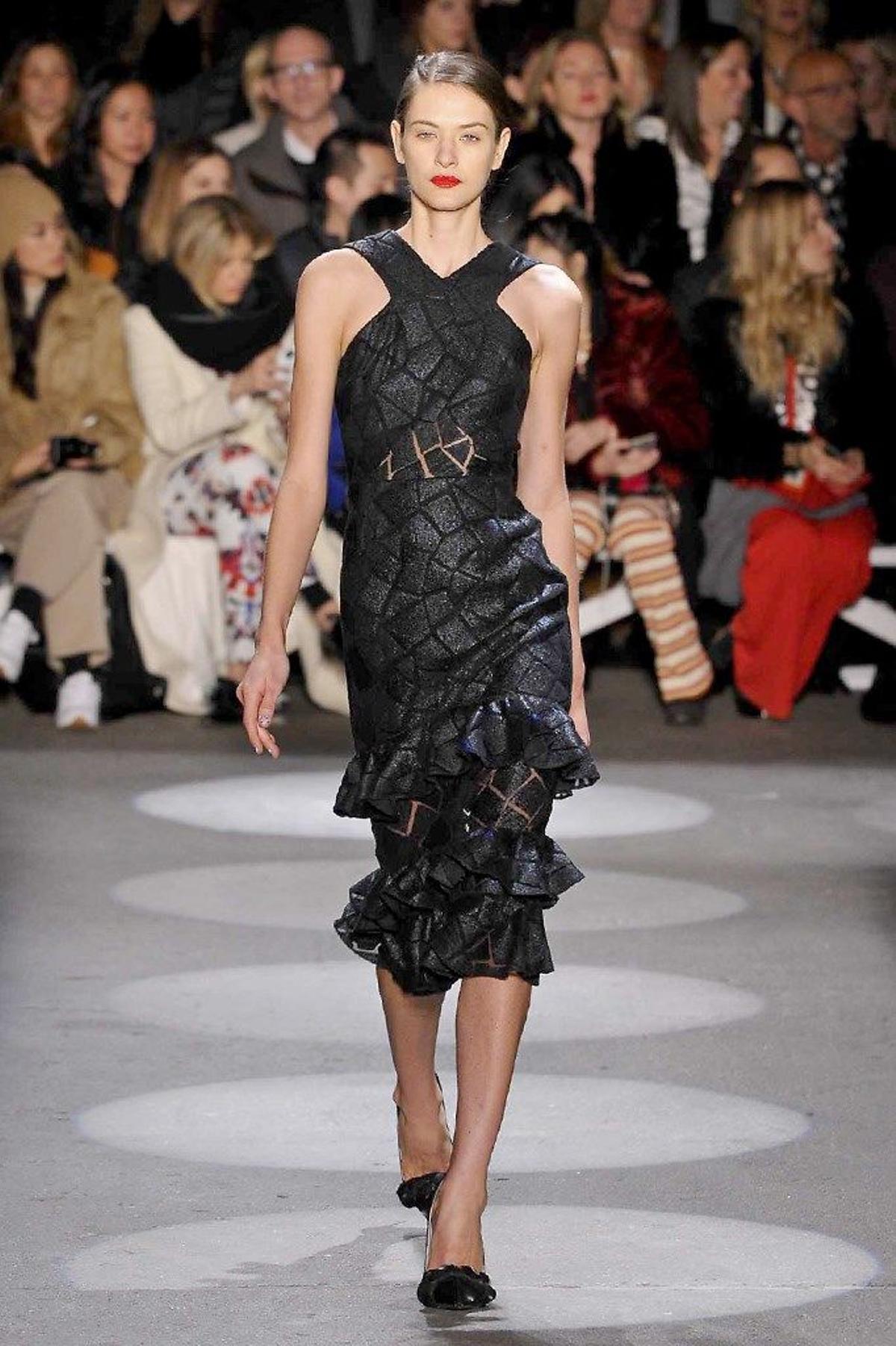 Christian Siriano